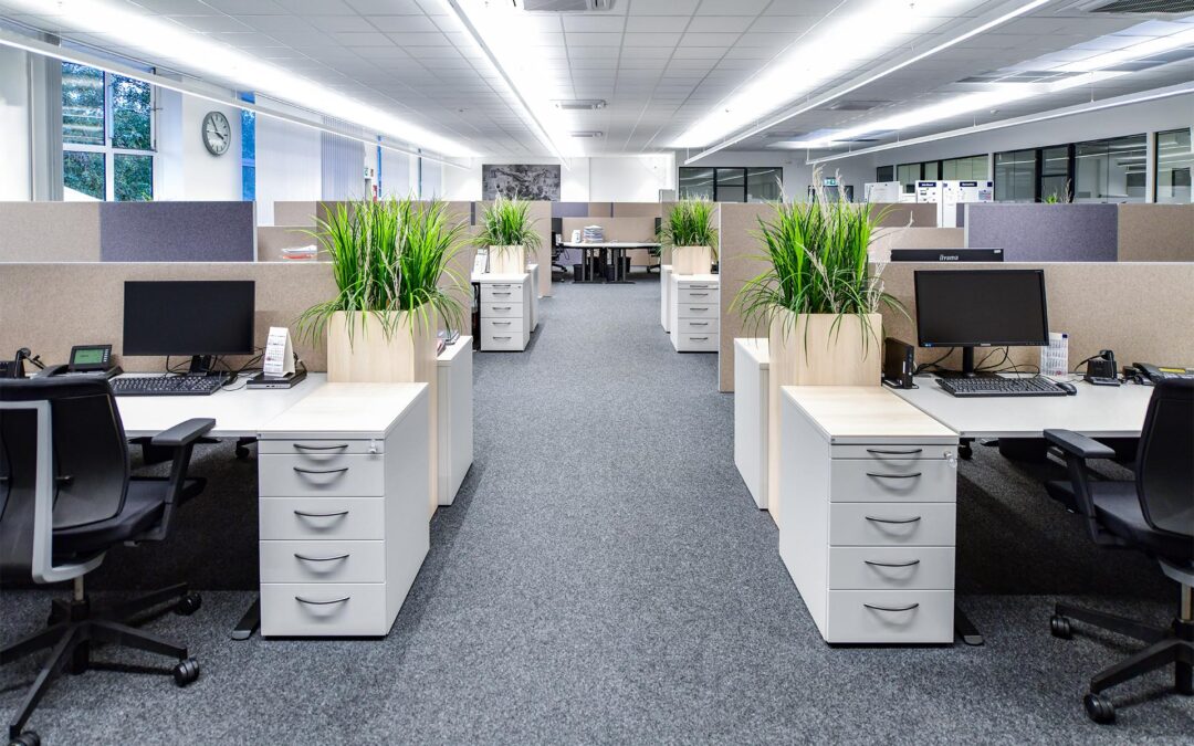 ECO Schulte GmbH & Co. KG