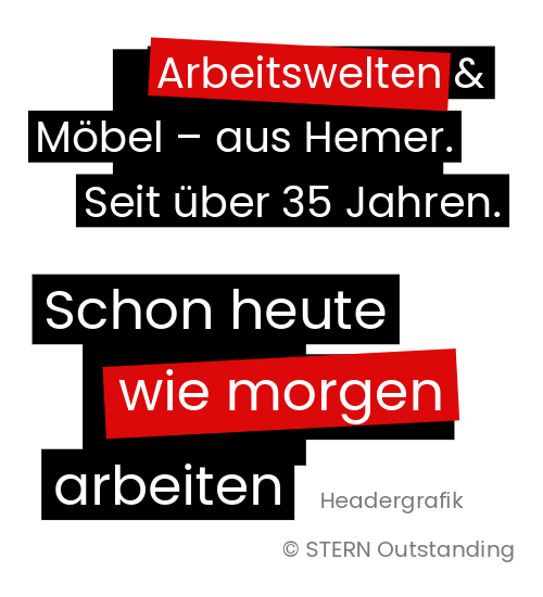 Headergrafik Grothe