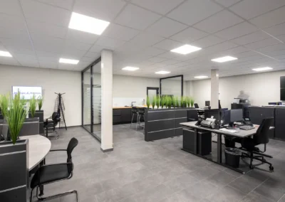 Heisel & Heiner in Unna