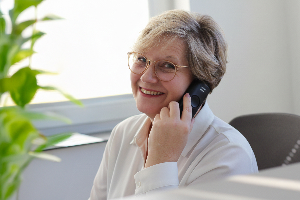 Claudia_Koch_KI-optimiert