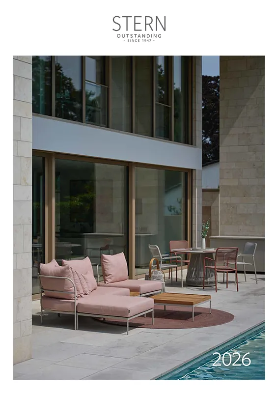 Vorschaubild der Folienübersicht "Klassenraum der Zukunft" von Grothe Büro & Objekteinrichtungen 