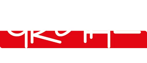 Logo Grothe Büroeinrichtungen GmbH