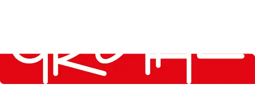 Logo Grothe Objekteinrichtungen GmbH & Co. KG